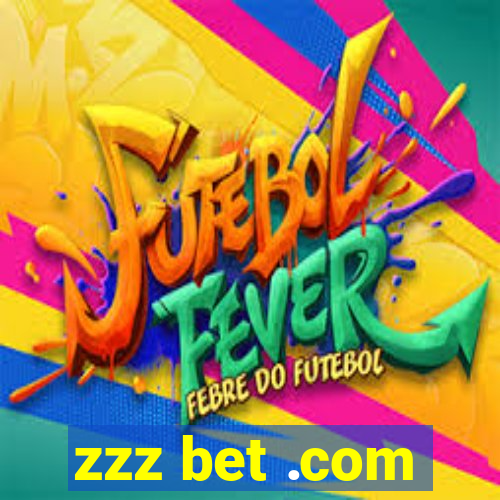 zzz bet .com