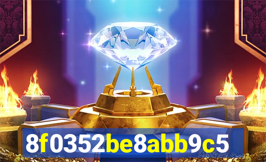 www.5500bet4.com