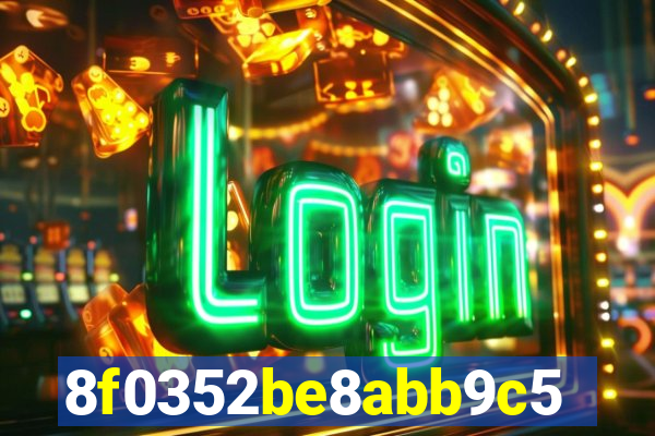 www.5500bet4.com