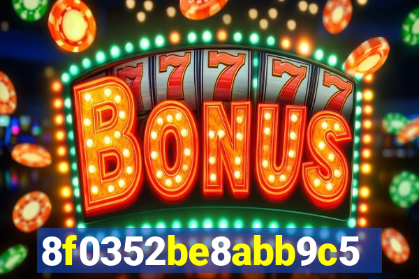 www.5500bet4.com