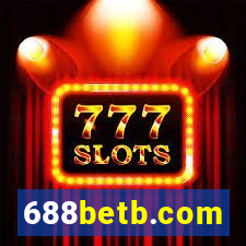 688betb.com