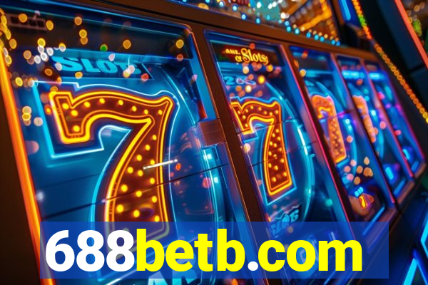 688betb.com