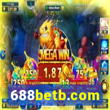 688betb.com