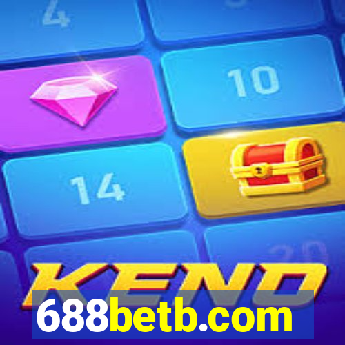 688betb.com