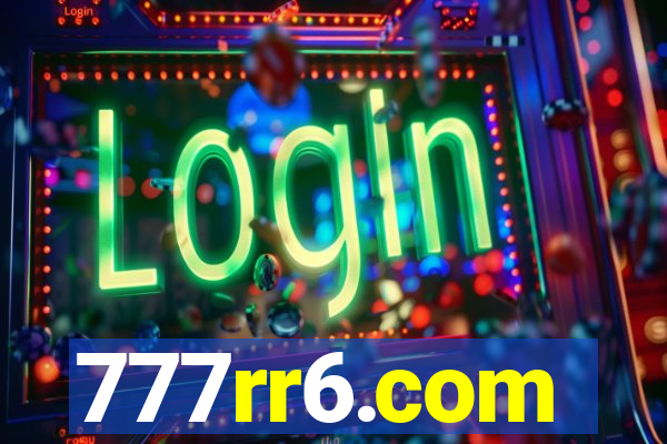 777rr6.com