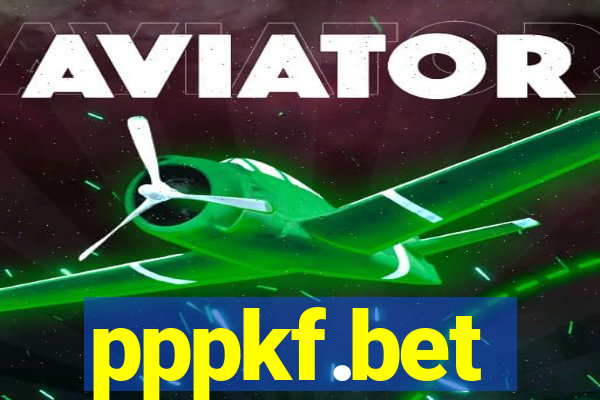 pppkf.bet