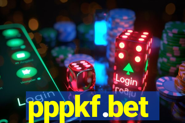 pppkf.bet