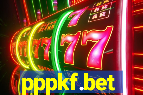 pppkf.bet