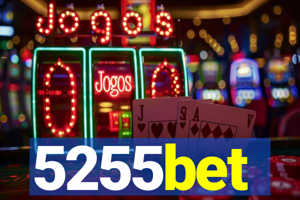 5255bet