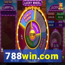 788win.com