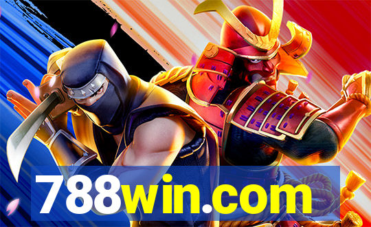 788win.com
