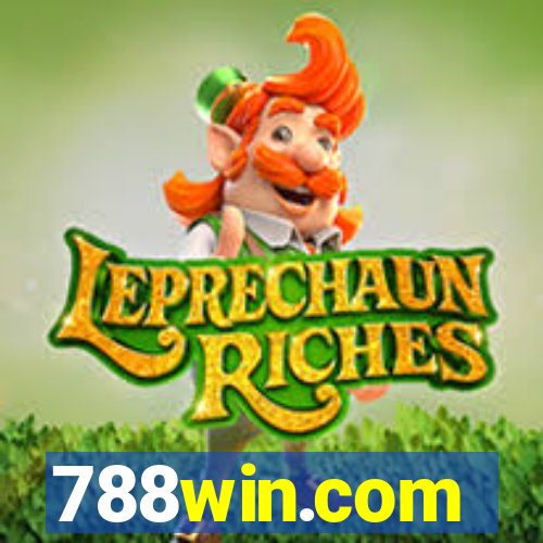 788win.com