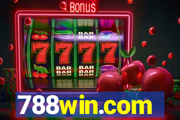 788win.com