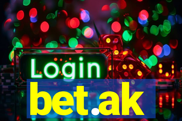 bet.ak
