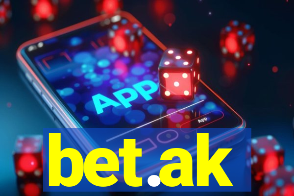 bet.ak