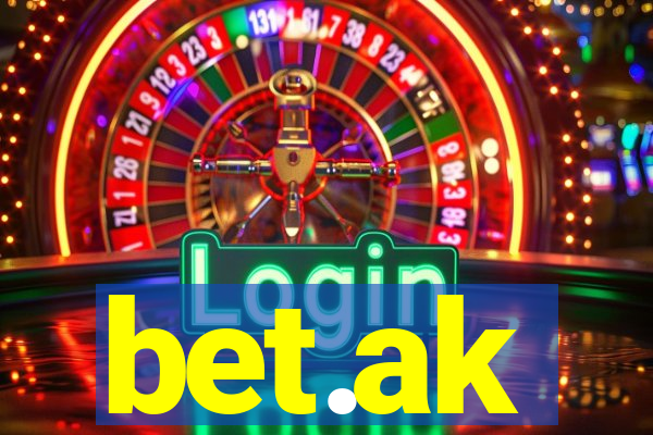 bet.ak