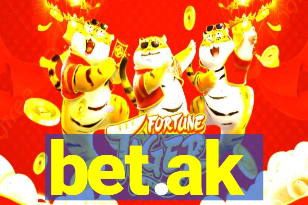 bet.ak