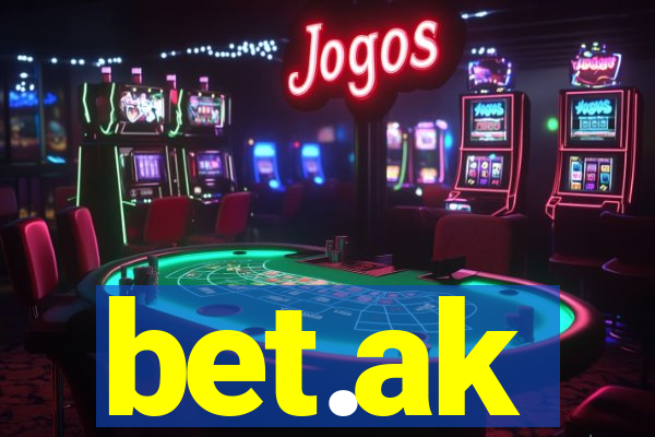 bet.ak
