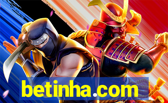 betinha.com
