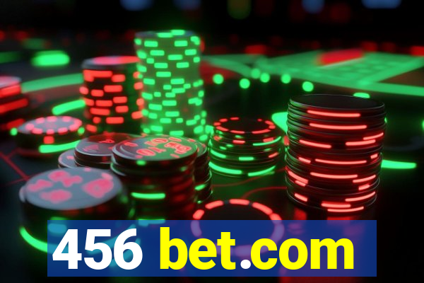 456 bet.com
