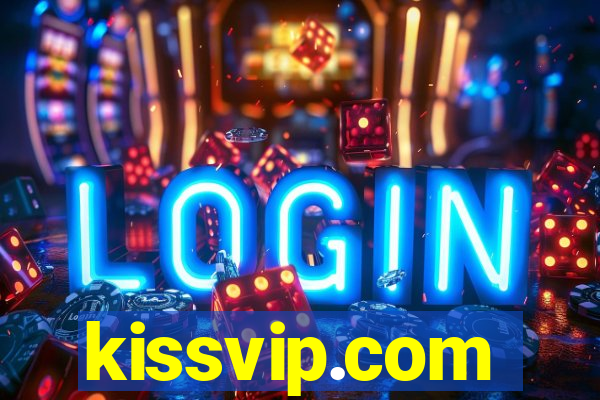 kissvip.com