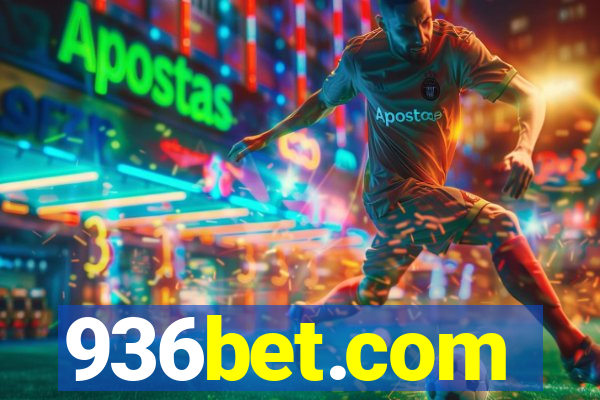 936bet.com