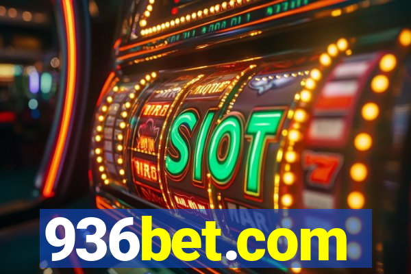 936bet.com