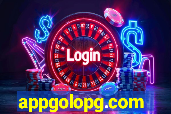 appgolopg.com