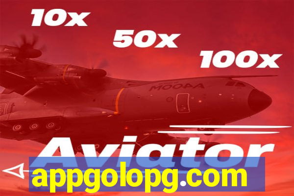appgolopg.com