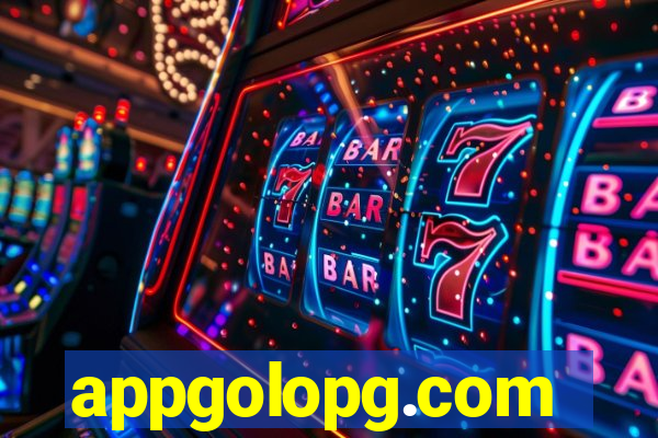 appgolopg.com