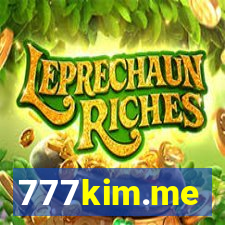 777kim.me
