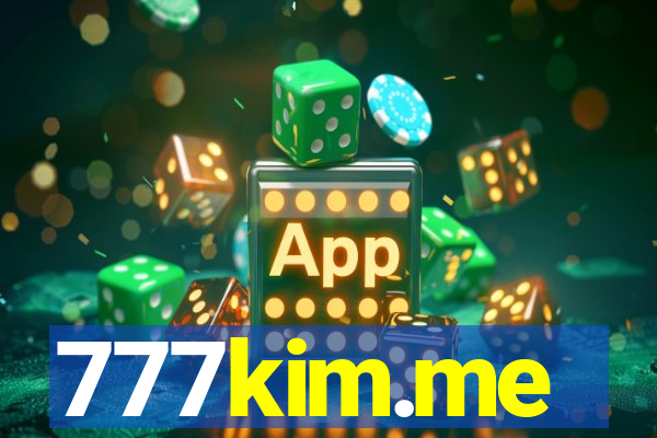 777kim.me