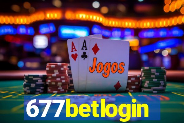 677betlogin