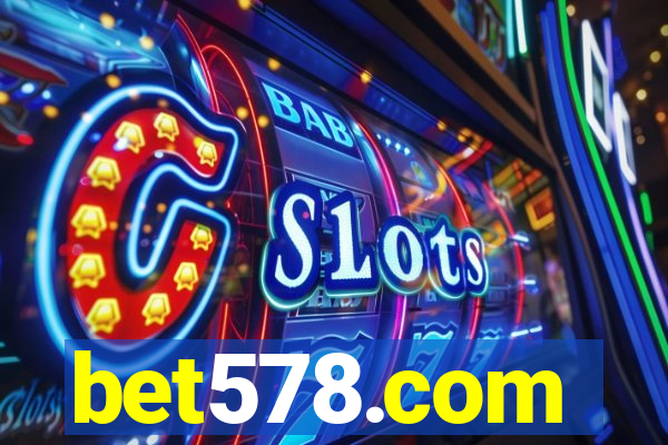 bet578.com