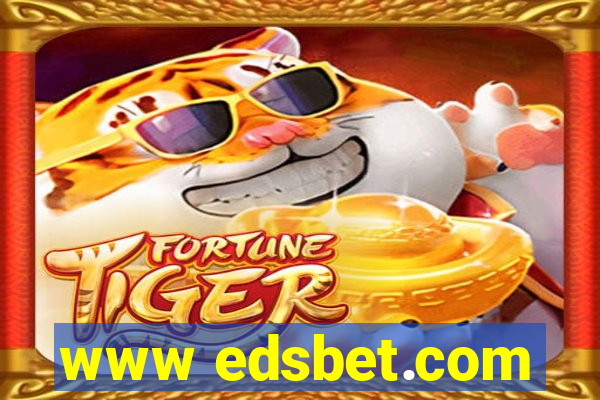 www edsbet.com