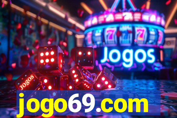 jogo69.com