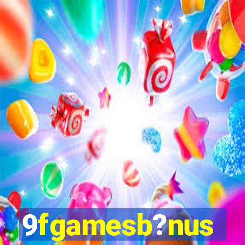 9fgamesb?nus