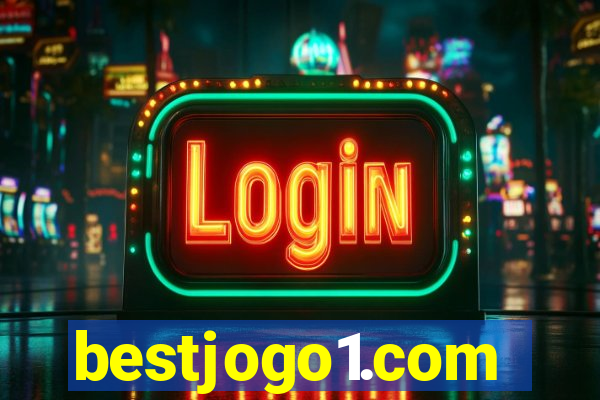 bestjogo1.com