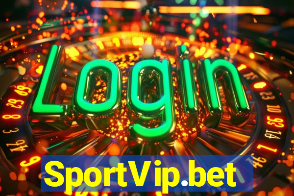 SportVip.bet