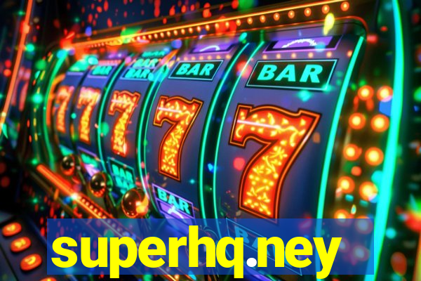 superhq.ney