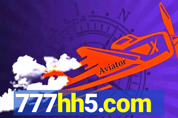 777hh5.com