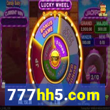 777hh5.com