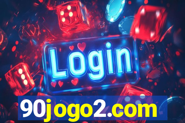 90jogo2.com