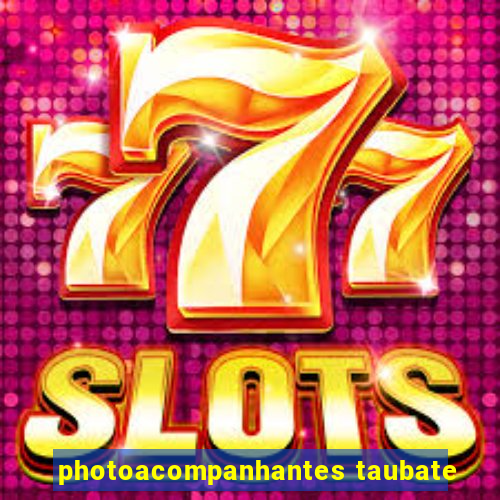photoacompanhantes taubate