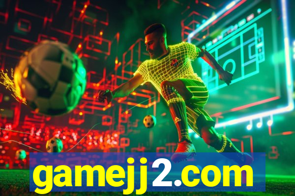 gamejj2.com