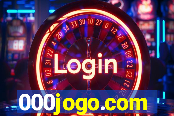 000jogo.com