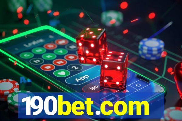190bet.com