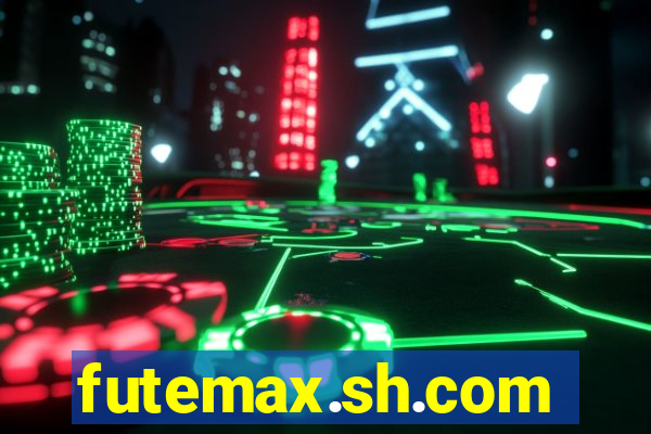 futemax.sh.com