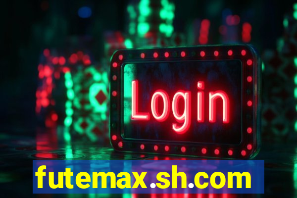futemax.sh.com