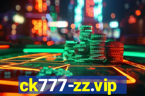 ck777-zz.vip